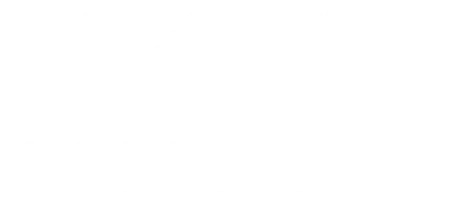 Magus Fashion City Logo